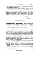 giornale/TO00193892/1866/unico/00000335