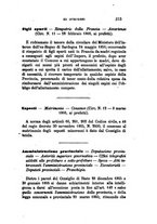 giornale/TO00193892/1866/unico/00000337