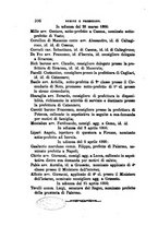 giornale/TO00193892/1866/unico/00000340