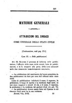 giornale/TO00193892/1866/unico/00000341