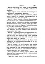 giornale/TO00193892/1866/unico/00000343