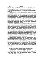 giornale/TO00193892/1866/unico/00000348