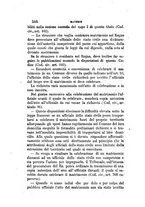 giornale/TO00193892/1866/unico/00000350