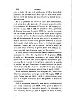 giornale/TO00193892/1866/unico/00000356