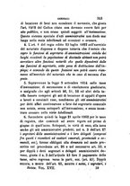 giornale/TO00193892/1866/unico/00000357