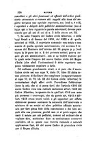 giornale/TO00193892/1866/unico/00000358