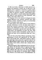 giornale/TO00193892/1866/unico/00000359