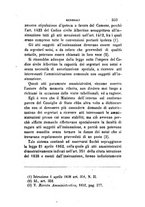 giornale/TO00193892/1866/unico/00000363