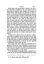 giornale/TO00193892/1866/unico/00000365