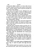 giornale/TO00193892/1866/unico/00000366