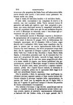 giornale/TO00193892/1866/unico/00000370