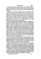 giornale/TO00193892/1866/unico/00000373