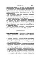 giornale/TO00193892/1866/unico/00000375