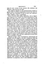 giornale/TO00193892/1866/unico/00000377