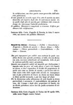 giornale/TO00193892/1866/unico/00000379