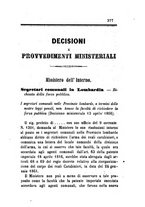 giornale/TO00193892/1866/unico/00000381