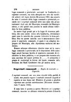 giornale/TO00193892/1866/unico/00000382