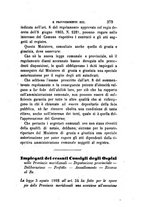 giornale/TO00193892/1866/unico/00000383