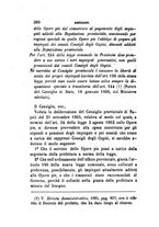 giornale/TO00193892/1866/unico/00000384