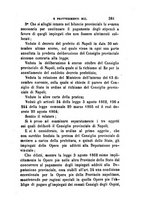 giornale/TO00193892/1866/unico/00000385