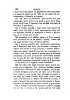 giornale/TO00193892/1866/unico/00000386