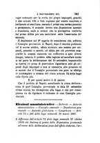 giornale/TO00193892/1866/unico/00000387