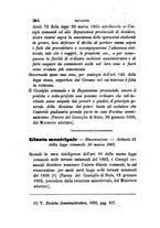 giornale/TO00193892/1866/unico/00000388