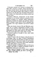 giornale/TO00193892/1866/unico/00000389