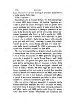 giornale/TO00193892/1866/unico/00000390