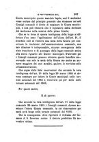 giornale/TO00193892/1866/unico/00000391