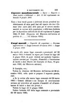 giornale/TO00193892/1866/unico/00000393