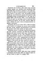 giornale/TO00193892/1866/unico/00000395