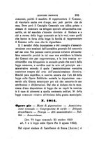 giornale/TO00193892/1866/unico/00000399