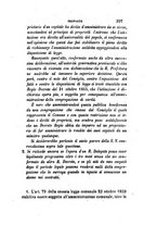 giornale/TO00193892/1866/unico/00000401