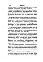 giornale/TO00193892/1866/unico/00000402