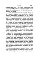 giornale/TO00193892/1866/unico/00000403