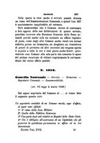 giornale/TO00193892/1866/unico/00000405