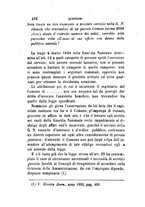 giornale/TO00193892/1866/unico/00000406