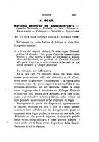 giornale/TO00193892/1866/unico/00000407