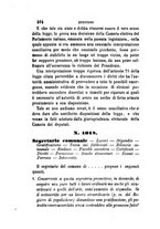 giornale/TO00193892/1866/unico/00000408