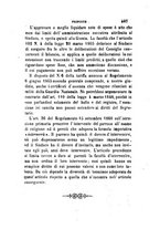 giornale/TO00193892/1866/unico/00000411