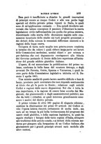 giornale/TO00193892/1866/unico/00000413