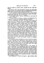 giornale/TO00193892/1866/unico/00000415