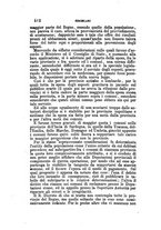 giornale/TO00193892/1866/unico/00000416