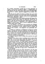 giornale/TO00193892/1866/unico/00000417