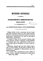 giornale/TO00193892/1866/unico/00000421