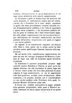 giornale/TO00193892/1866/unico/00000422