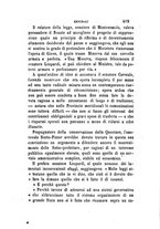 giornale/TO00193892/1866/unico/00000423