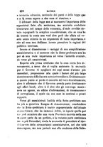 giornale/TO00193892/1866/unico/00000424