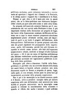 giornale/TO00193892/1866/unico/00000425